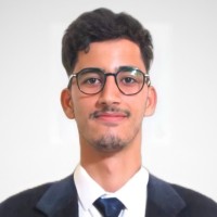 Mohammed Ouali Email