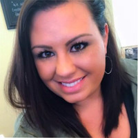 U.S. Army Civilian Human Resources Agency Employee Felisha Cerda's profile photo