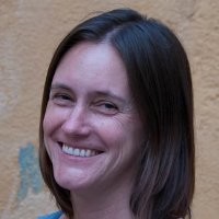 PRAXIS3 Employee Juli Abbott's profile photo