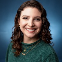 Communities In Schools of Spokane County Employee Kiara Wiedman's profile photo
