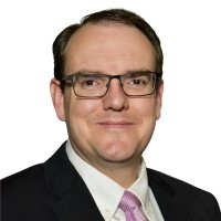 Andrew Darby Email & Phone Number
