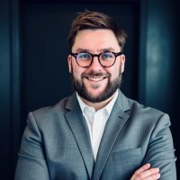 Eskild Bergan Email