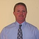 ITR Concession Company LLC Employee Todd Gaugler's profile photo