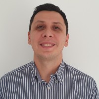 Andrei Ion Email