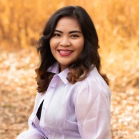 Jasmine Ripoyla Email & Phone Number