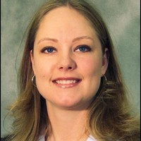 Design Engineers MEPFT Employee Kristen Spina's profile photo