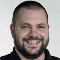 Megasol Energie AG Employee Manuel Schnegg's profile photo