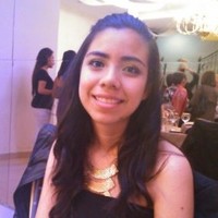 Ministerio de Ambiente y Desarrollo Sostenible Employee Daniela Ladino's profile photo