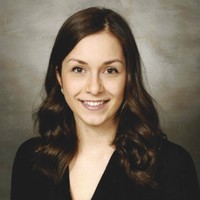 Jean-Paul Fortin Employee Amélie Mathieu's profile photo