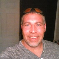 Scottie Roller Email & Phone Number