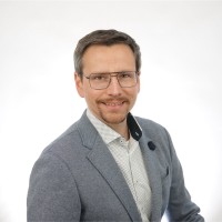 ACD Elektronik GmbH Employee Ralf Zängerling's profile photo