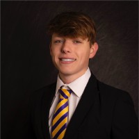 HEXA Containment Employee Blake Hopkins's profile photo