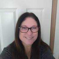 GIRARD WOOD PRODUCTS, INC. Employee Launa Ross's profile photo