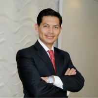 Deloitte Ec Employee David Fernando Liger Cornejo's profile photo