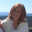 Jan Windsor Email & Phone Number