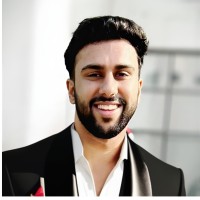 Nayan Sethi Email