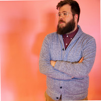 Ricker Oil Company Employee Thomas Anderson's profile photo