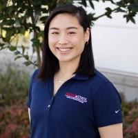 Select Physical Therapy Employee Carolyn Chan's profile photo