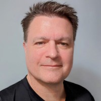 solo io Employee Will McKinley's profile photo