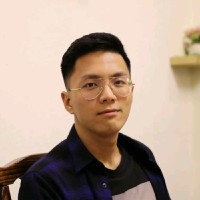Henry Ng Email