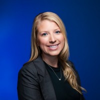 Merrell Employee Kathy Forstadt's profile photo