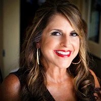 Miracle Assistant, Inc. Employee Stacey Normandy's profile photo