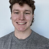 Stealth Startup Employee Ethan G.'s profile photo