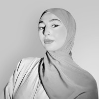 Astria Learning Employee Fatima Lamrini's profile photo