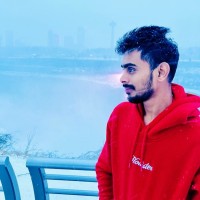 Lamiflex Group Employee Akhil Ramireddy's profile photo