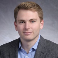 Kyle Wilkinson Email & Phone Number