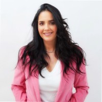 Sysnet Group Employee Lior Gilor's profile photo