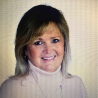 Dental Clinics North Employee Dawn Strehl's profile photo