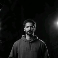 Asuitech Solutions Inc Employee Abhishek Malloju's profile photo