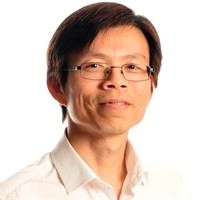 Beng Tan Email