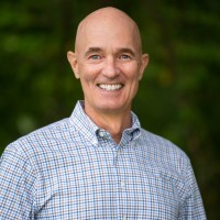 Amundi US Employee Alec Murray's profile photo