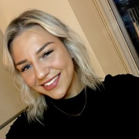 Royce Lingerie Employee Molly Burnett's profile photo