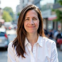 HydroApps Employee Courtney Klein's profile photo