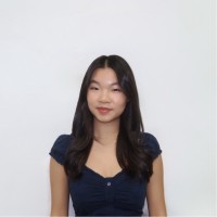 Futures and Options Employee Kimberly Ling's profile photo
