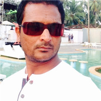 Altaf Baig Email & Phone Number