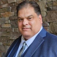 People search result for Roy Van Gelder