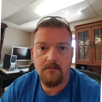 Jeremy Harris Email & Phone Number