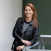 Tech' Talents Employee Anaïs Helie-Beugin's profile photo