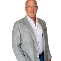 SVN Waterfront Employee Robert Hamman's profile photo
