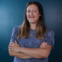 Nutrikeo Employee Lourdes de Zabala's profile photo