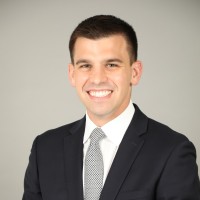 BDT & MSD Partners Employee Joshua Parks's profile photo