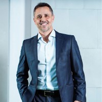 Zallpy Digital Employee Marcelo Hpyn's profile photo