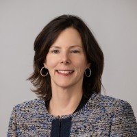 Munson Employee Leslie Rioux's profile photo