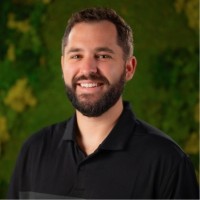 Ethan Evans Email & Phone Number