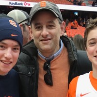 Scott Shuster Email & Phone Number