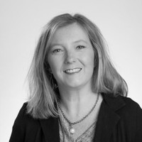 Marlin Connections Employee Sherry Gorsich's profile photo